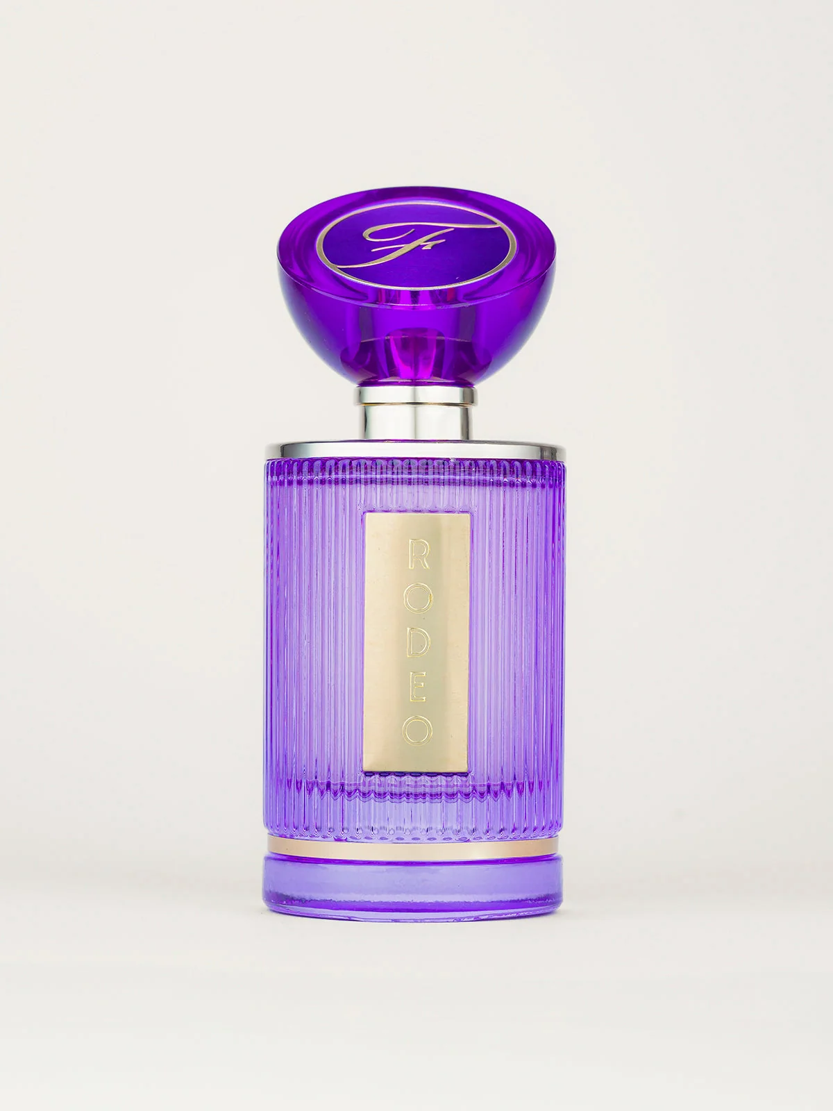 Rodeo 100ml 淡香精
