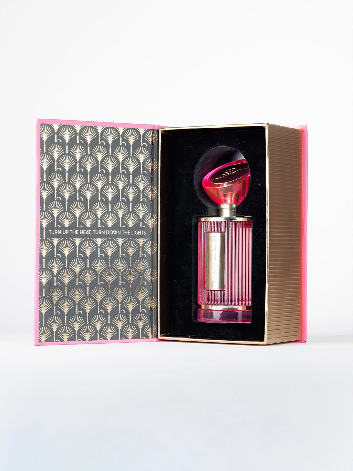 Sunset 100ml 淡香精 100 ml