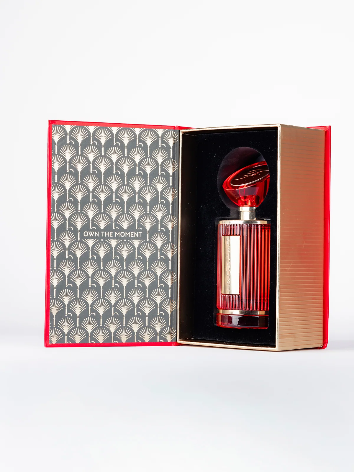 Melrose 100ml 淡香精