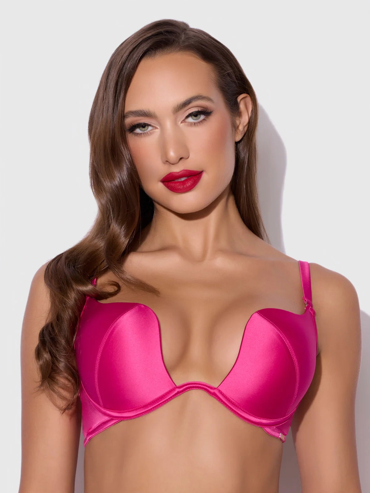 Push Up Bras