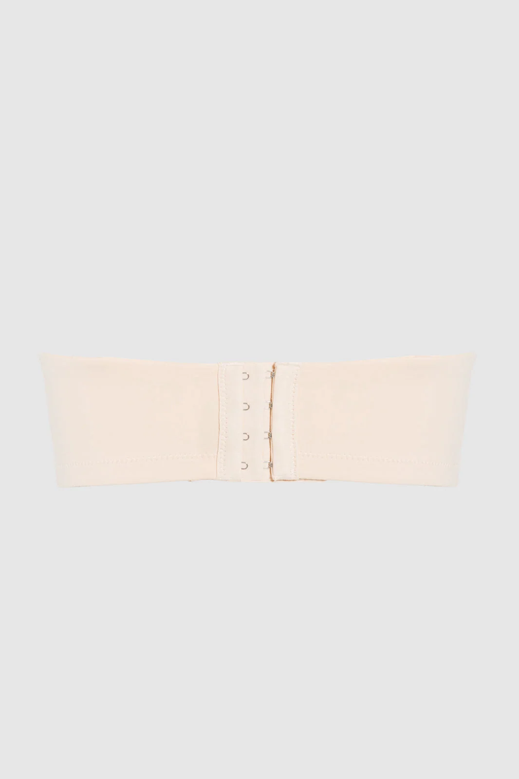 Hollywood Showstopper Strapless Bra