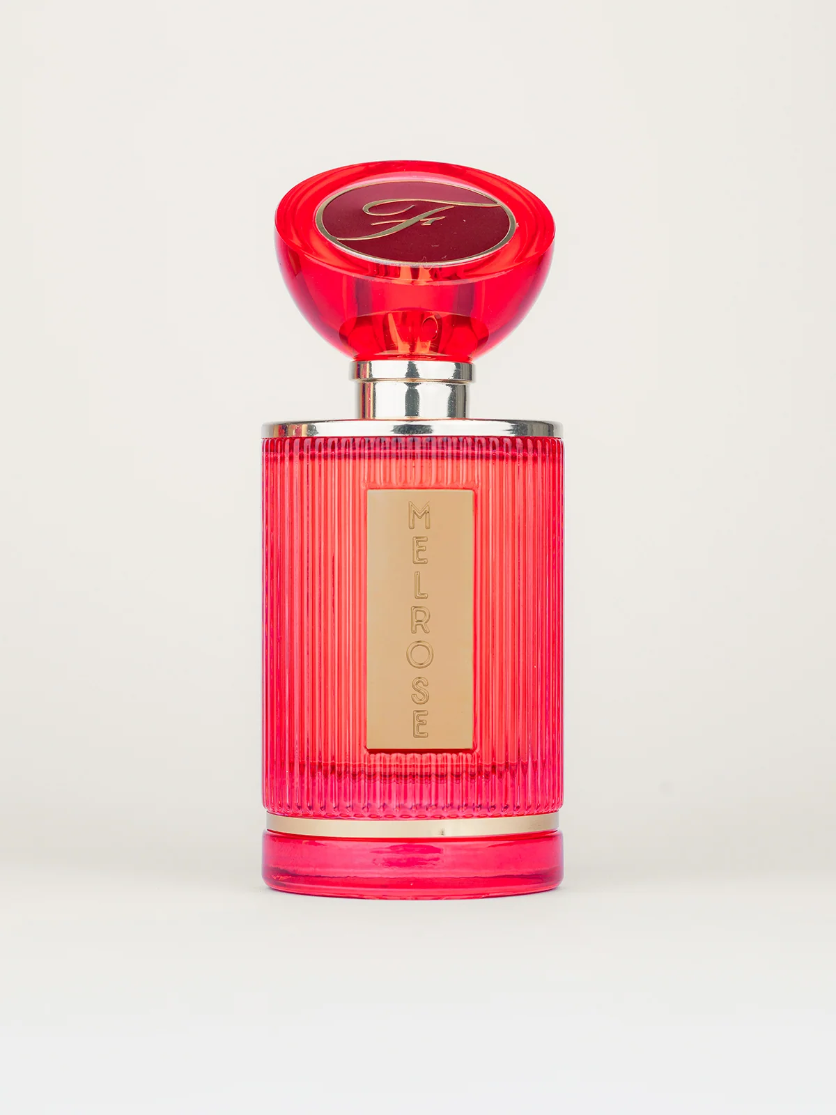 Melrose 100ml 淡香精