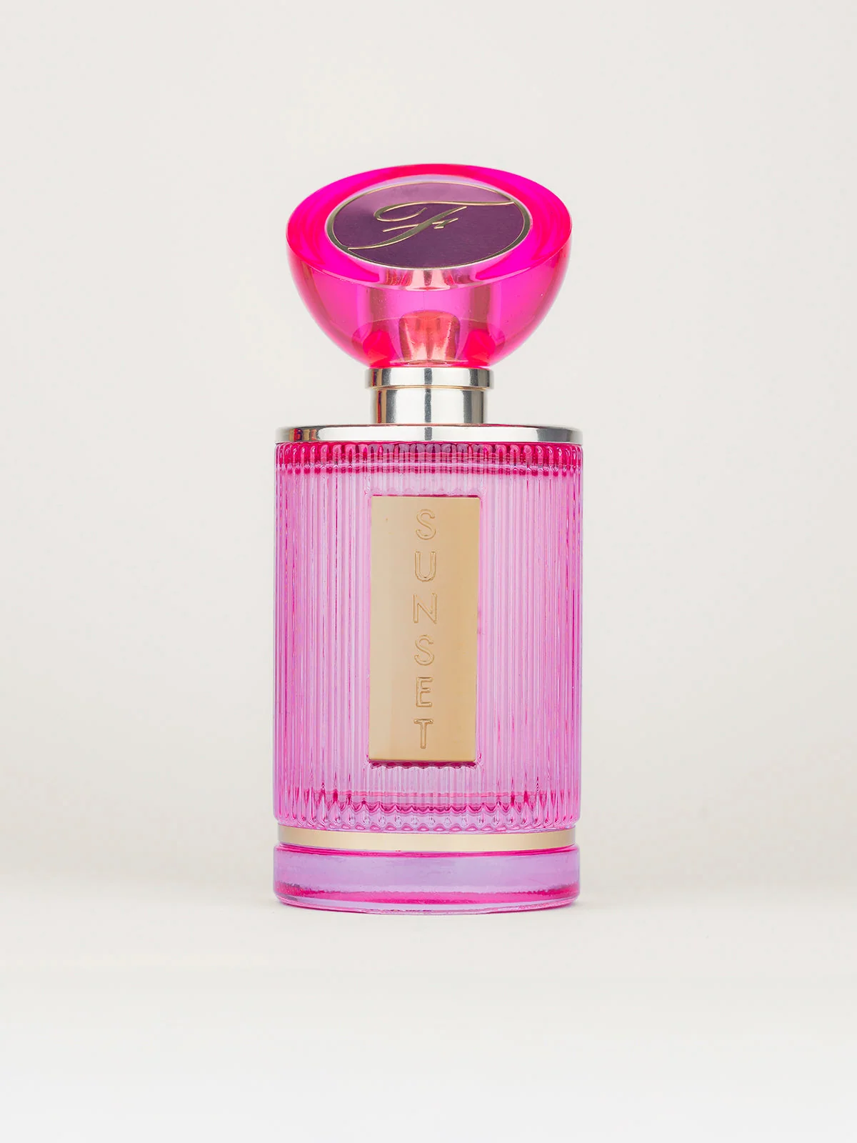 Sunset 60ml 淡香精 60 ml