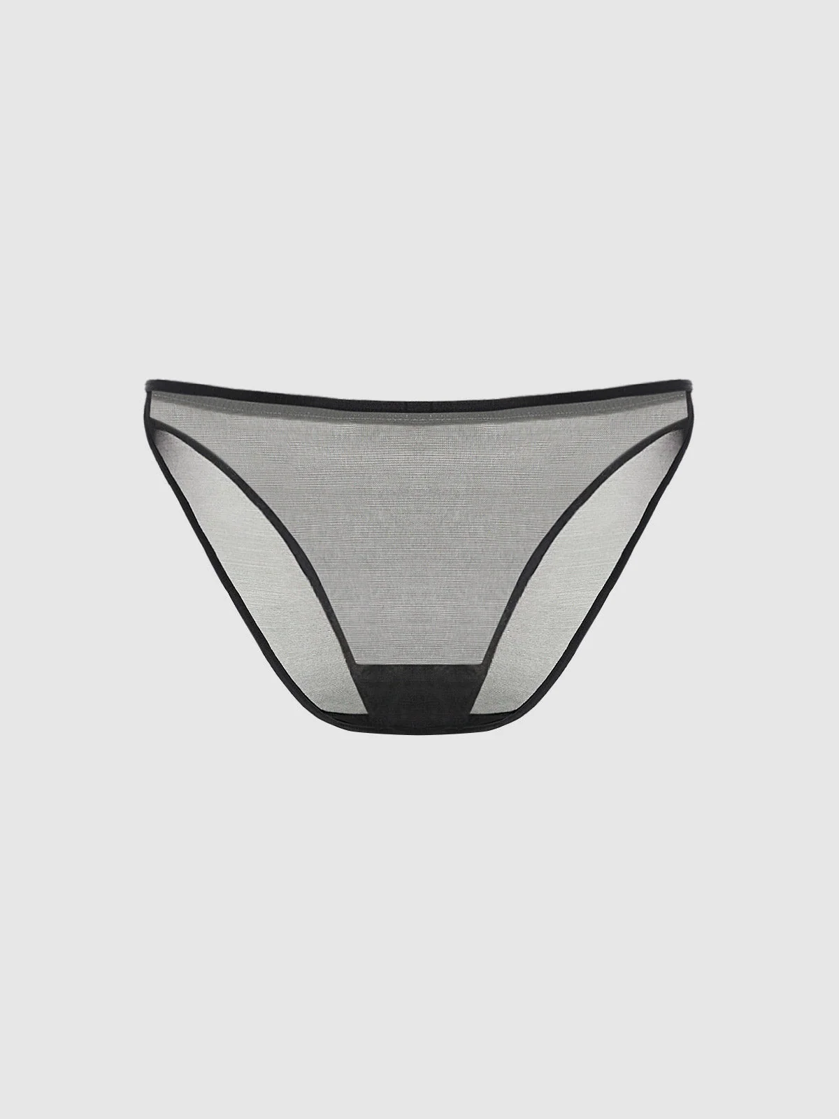 Viv Ultra Fine Mesh Hipster