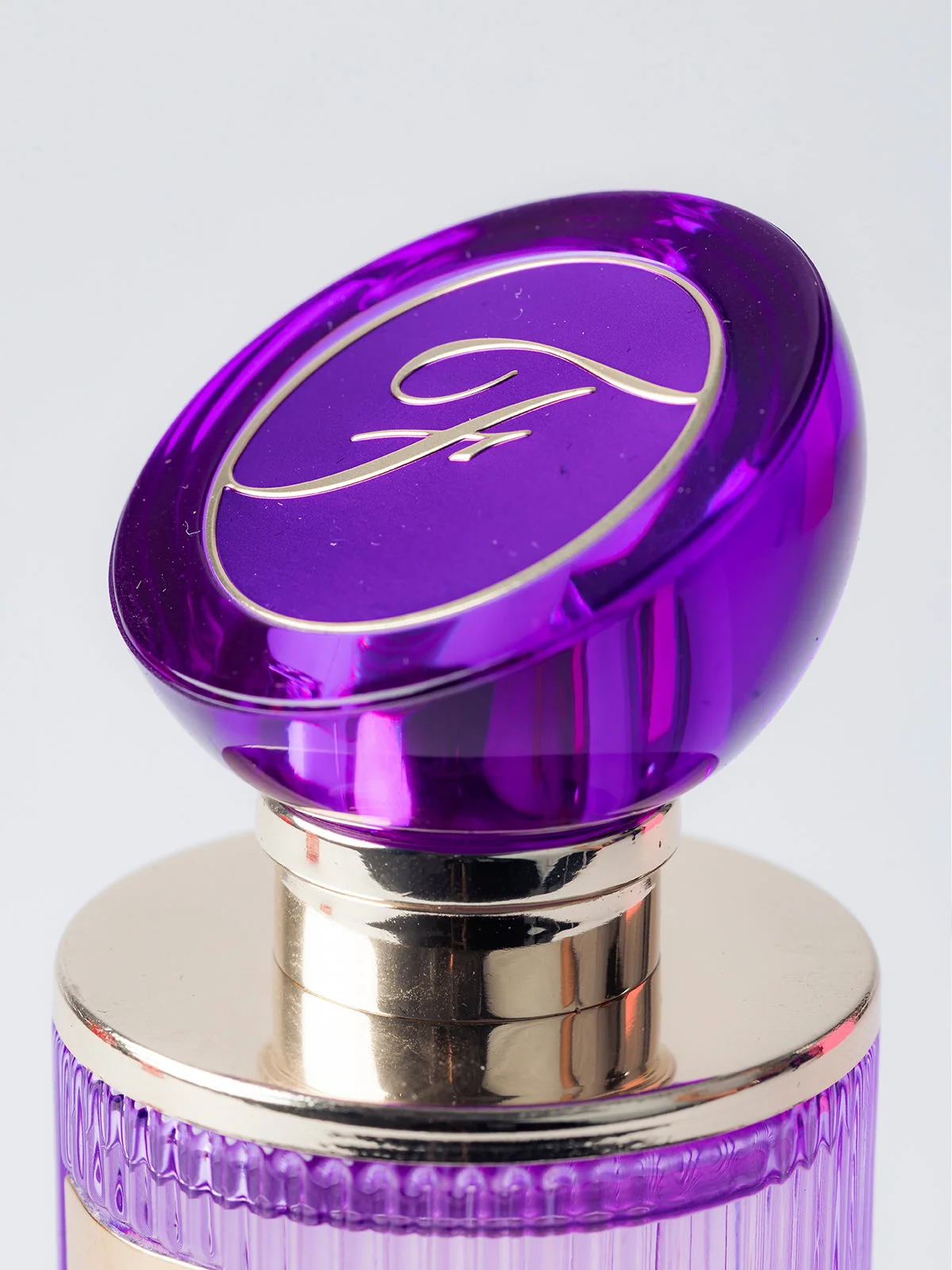 Rodeo 100ml 淡香精