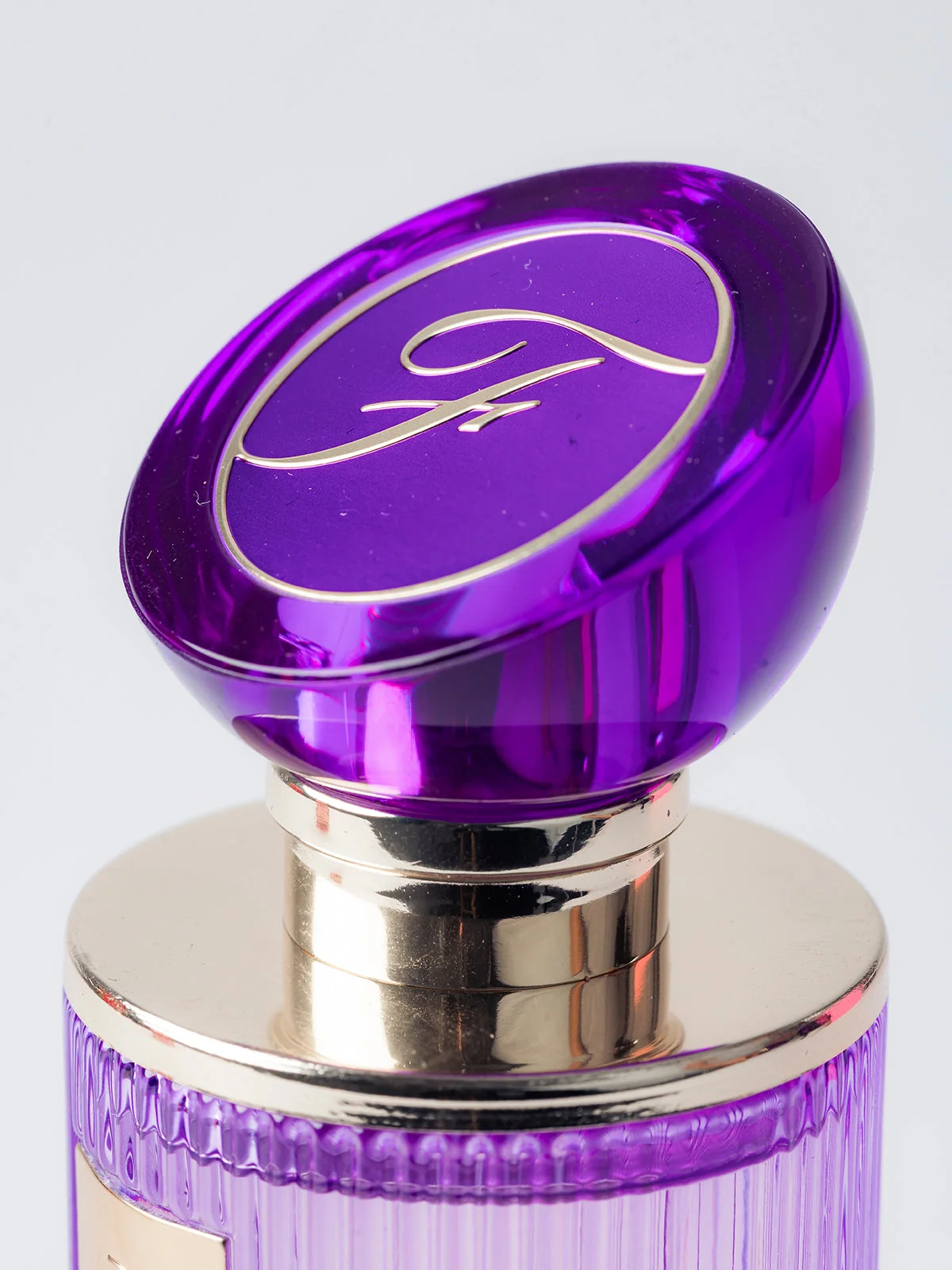 Rodeo 60ml 淡香精