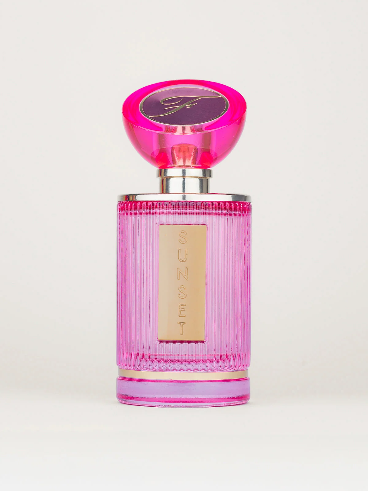 Sunset 100ml 淡香精 100 ml