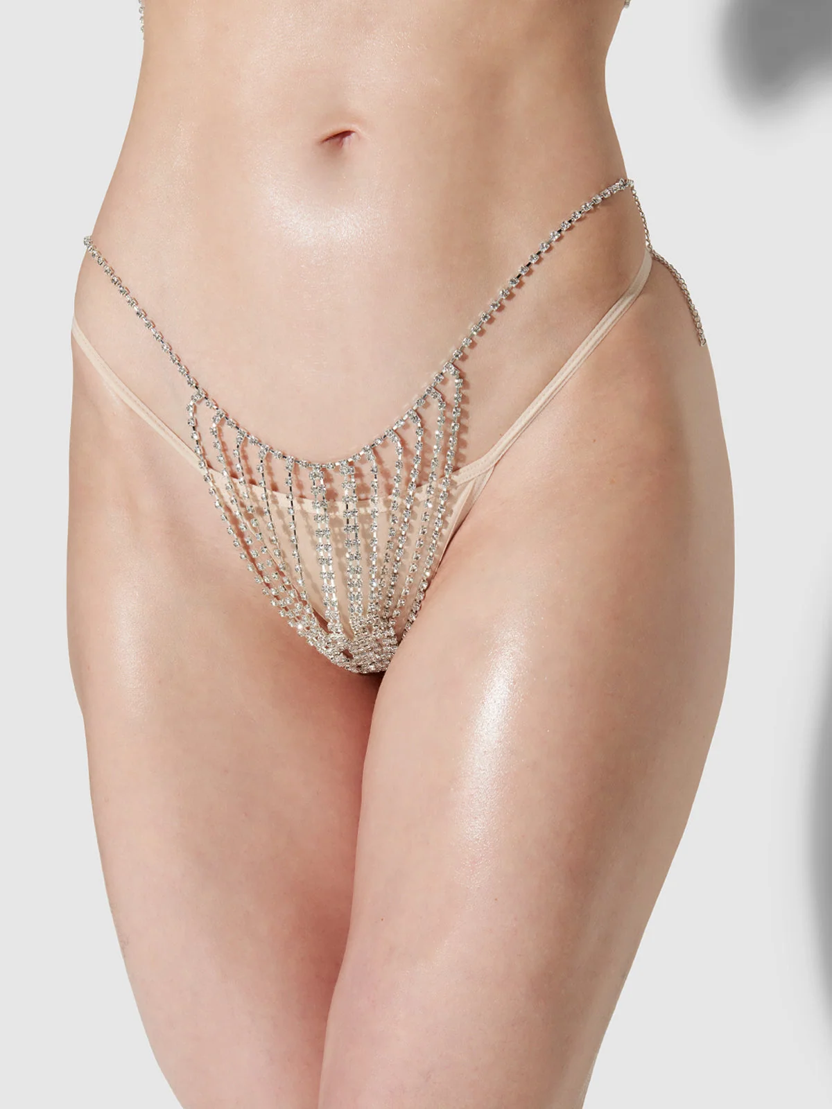 Body Chains