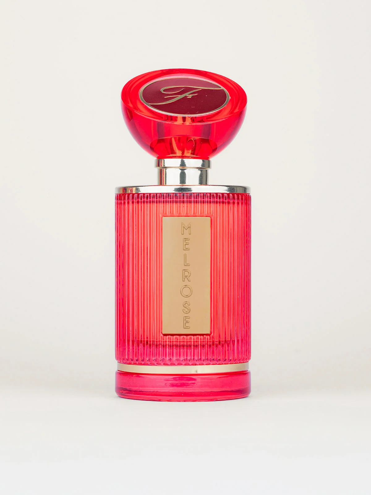 Melrose 60ml 淡香精 60 ml