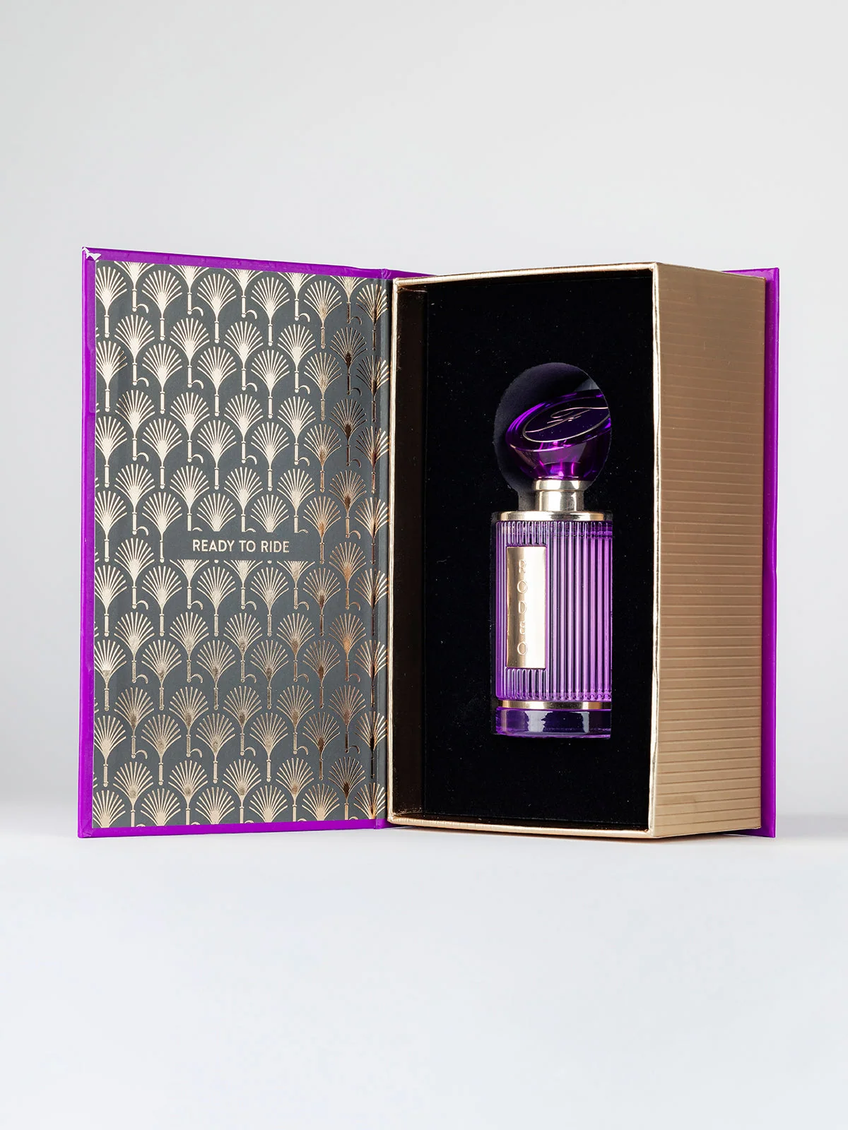 Rodeo 60ml 淡香精