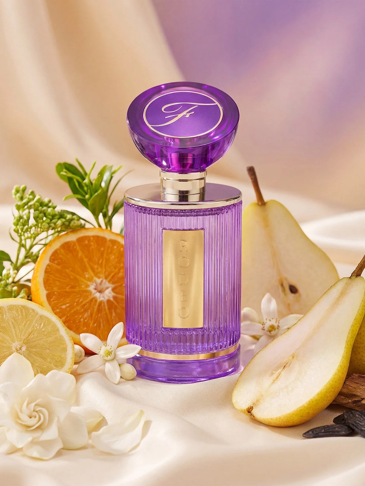 Rodeo 100ml 淡香精