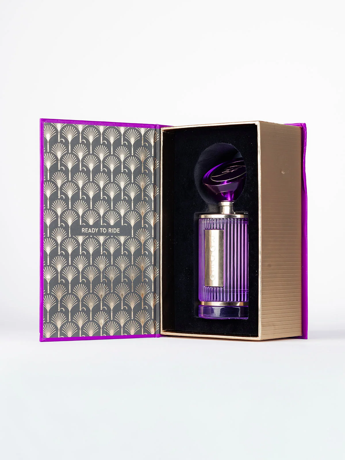 Rodeo 100ml 淡香精