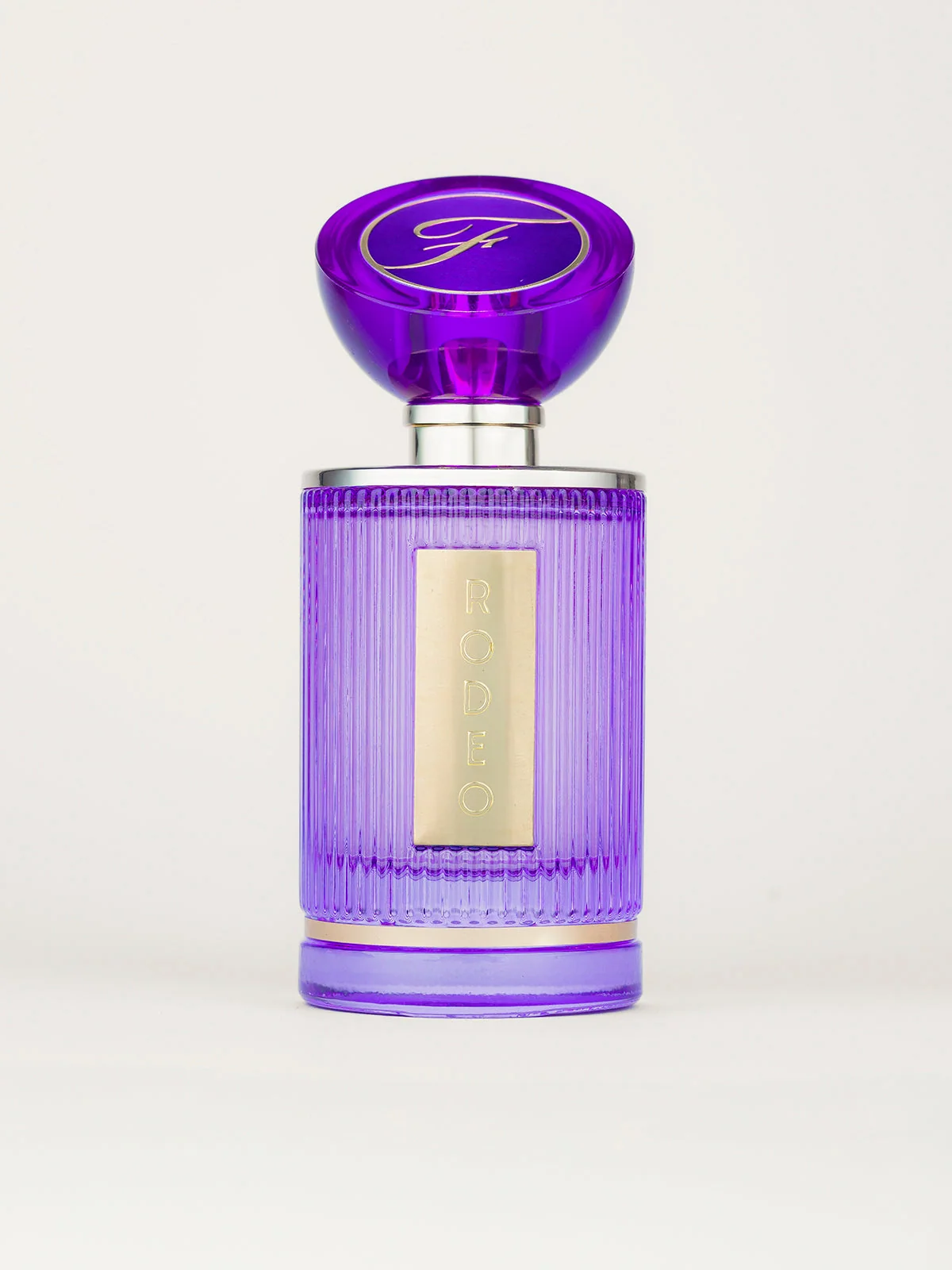 Rodeo 60ml 淡香精