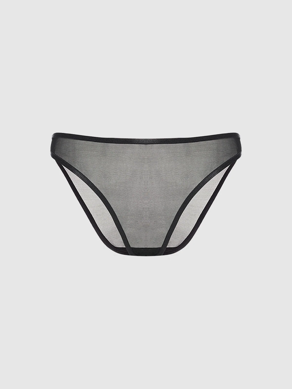Viv Ultra Fine Mesh Hipster