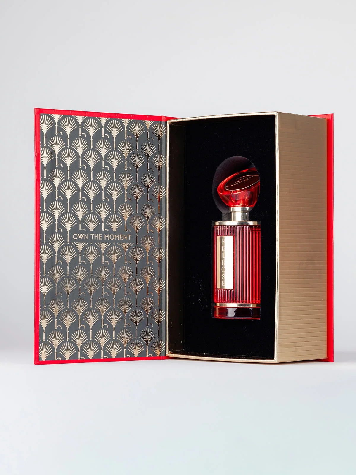 Melrose 60ml 淡香精 60 ml