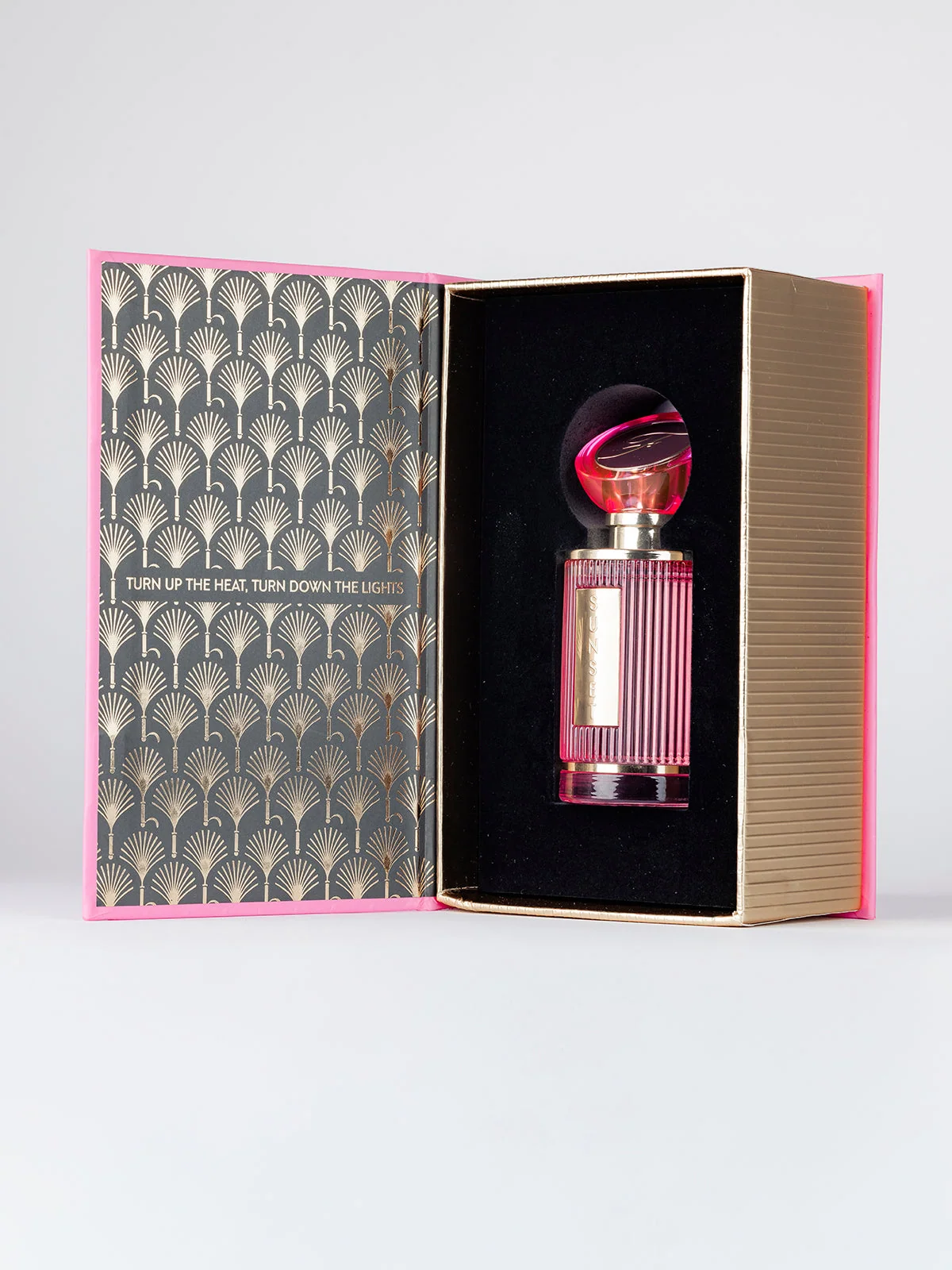 Sunset 60ml 淡香精 60 ml