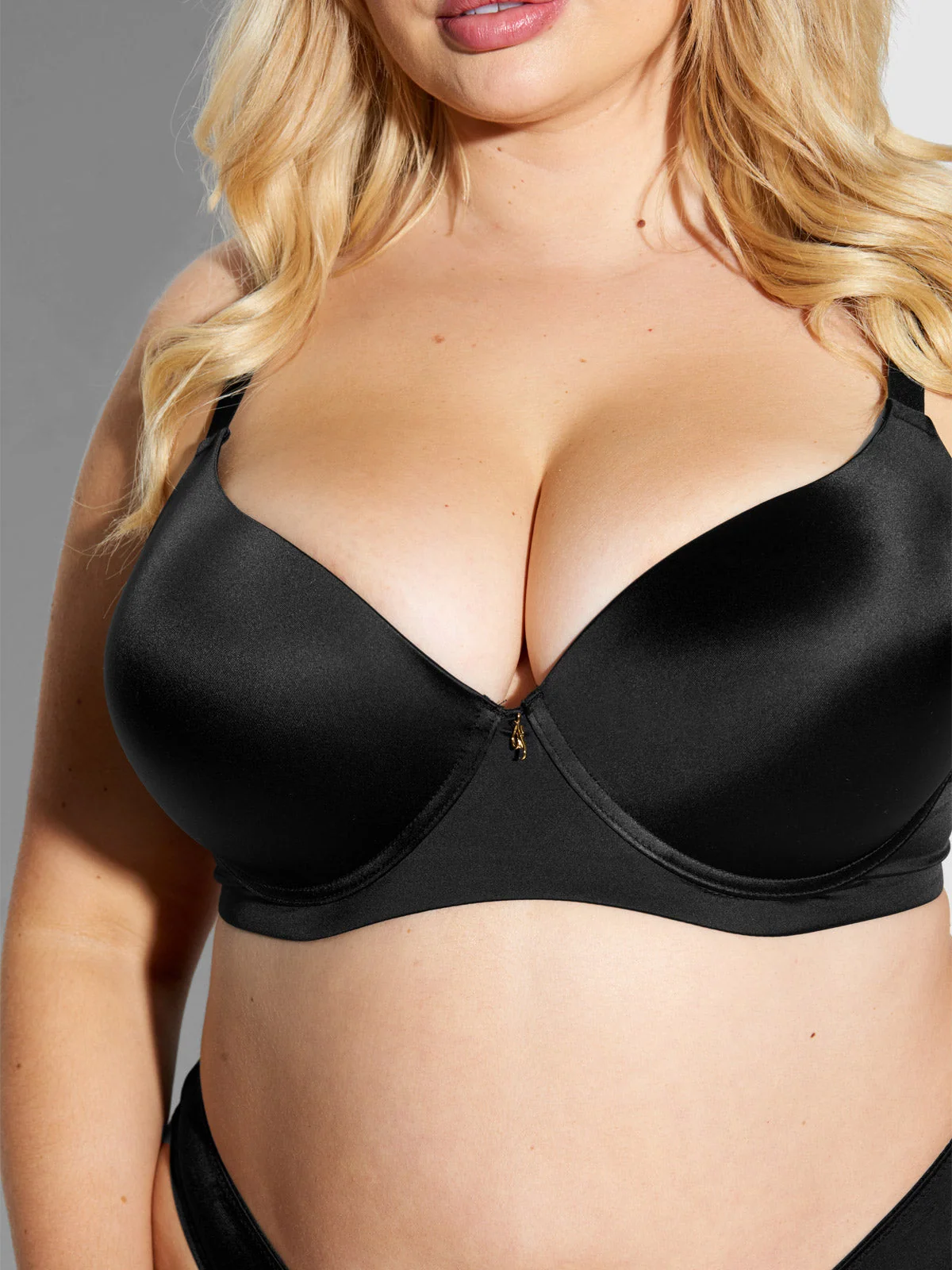 Push Up Bras